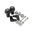 SLIDER CHASIS KTM DUKE 250/ 390 NG/ HUSQVARNA 200/ 401