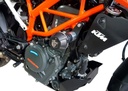 SLIDER CHASIS KTM DUKE 250/ 390 NG/ HUSQVARNA 200/ 401