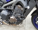 SLIDER CHASIS YAMAHA MT09 Y TRACER 2014-2020