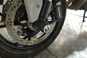 SLIDER EJE DELANTERO BMW F900R/ F900XR/ S1000