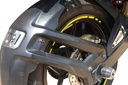 SLIDER EJE UNIVERSAL BAJAJ