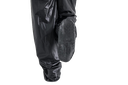 IMPERMEABLE VETROX EVO NEGRO AZUL DAMA