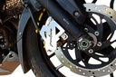 SLIDER EJE UNIVERSAL BAJAJ