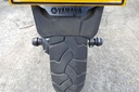 SLIDER EJE TRASERO METAL GUARD YAMAHA SUPER TENERE 1200