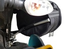 PORTA ALFORJAS METAL GUARD LIGERO YAMAHA FZ25