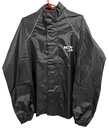 CHAQUETA CORTAVIENTO ECONOMICA