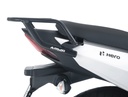 HERRAJE MALETERO ARMO HERO IGNITOR 5S 125 2024