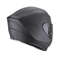 CASCO INTEGRAL SCORPION EXO-391 NEGRO MATE