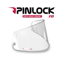 PINLOCK 70 AGV INTEGRAL K3 GT6-2/ K1 TOP GT2