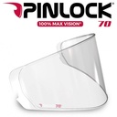 PINLOCK 70 AIROH INTEGRAL SPARK