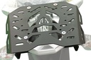 HERRAJE MALETERO METAL GUARD SUZUKI VSTROM 250SX