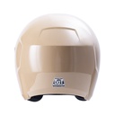 CASCO ABIERTO TECH T10 SOLID ARENA