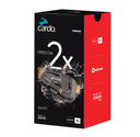 INTERCOMUNICADOR CARDO FREECOM2X DUO