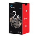INTERCOMUNICADOR CARDO FREECOM2X SINGLE