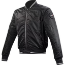CHAQUETA CON PROTECCION LS2 BRIGHTON URBAN CABALLERO