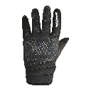 GUANTE CON PROTECCION SPARTAN TREVISO BLANCO