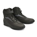 BOTA DE PROTECCION SPARTAN SUBURB GRIS 