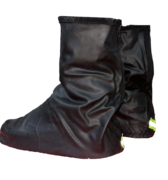 BOTA IMPERMEABLE DELATEX