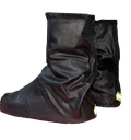 BOTA IMPERMEABLE DELATEX