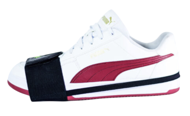 PROTECTOR DE CALZADO CLASIC VETROX