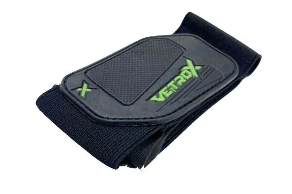 PROTECTOR DE CALZADO VETROX