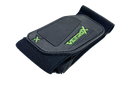 PROTECTOR DE CALZADO VETROX
