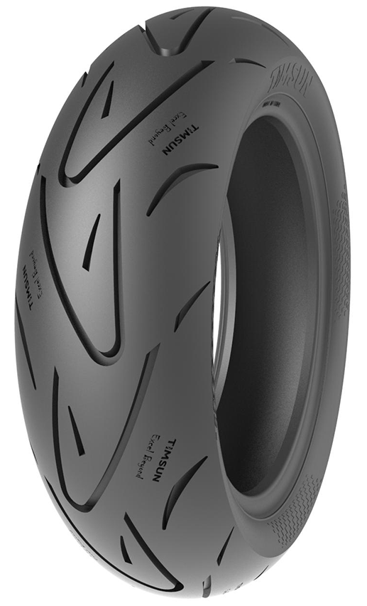 LLANTA TIMSUN_CONV 110/70/13 TL SCOOTER TS660