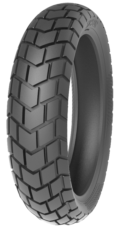 LLANTA TIMSUN_CONV 120/80/18 TT DOBLE PROPOSITO TS712R