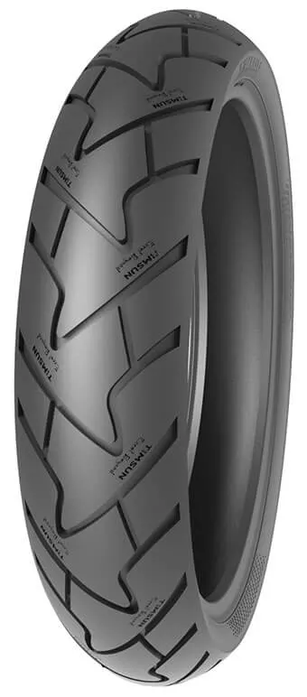[TY1002] LLANTA TIMSUN_CONV 3.00/18 TL SPORT TOURING TS659A