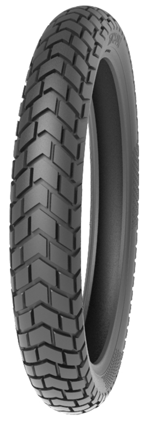 LLANTA TIMSUN_CONV 90/90/21 TT DOBLE PROPOSITO TS712F