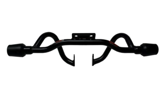 HERRAJE PROTECCION SLIDER ARMO HERO THRILLER 200