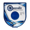 KIT DE ARRASTRE CASSARELLA BAJAJ BOXER PLATINO 100 4 HUECOS