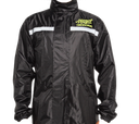 IMPERMEABLE FENIX PRO 1 DAMA