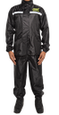 IMPERMEABLE FENIX PRO 1 CABALLERO
