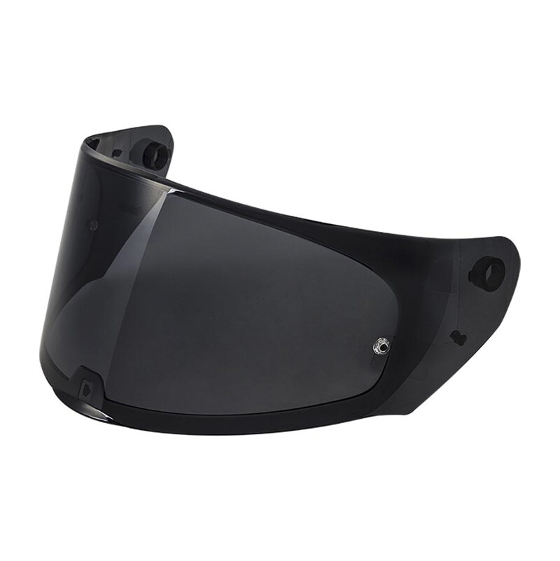 VISOR LS2 INTEGRAL 320/ 353/ 800 NEGRO