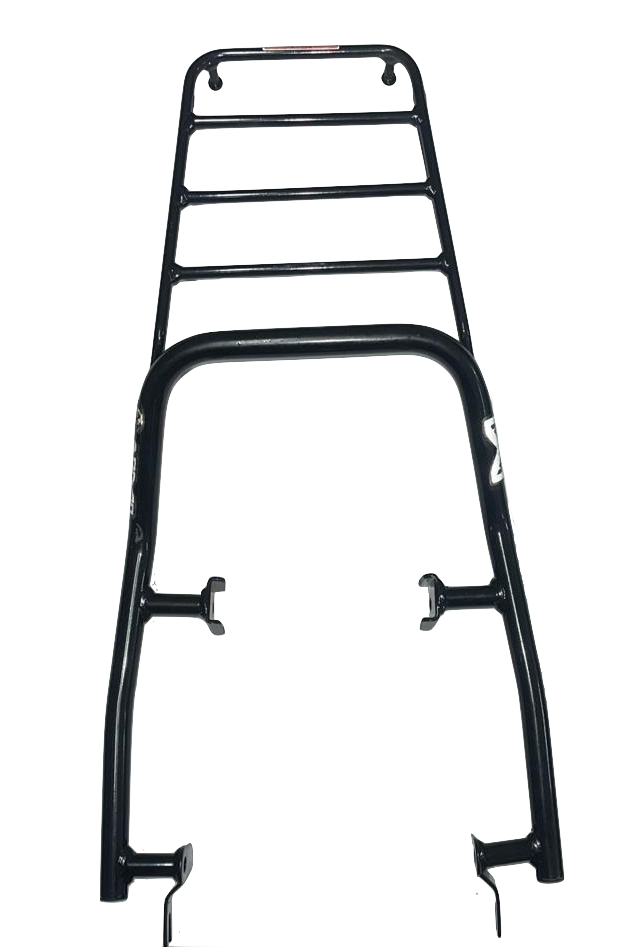 HERRAJE MALETERO ARMO AKT 110