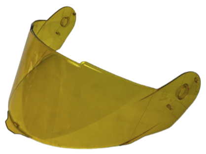 VISOR SHAFT INTEGRAL 569 AMARILLO