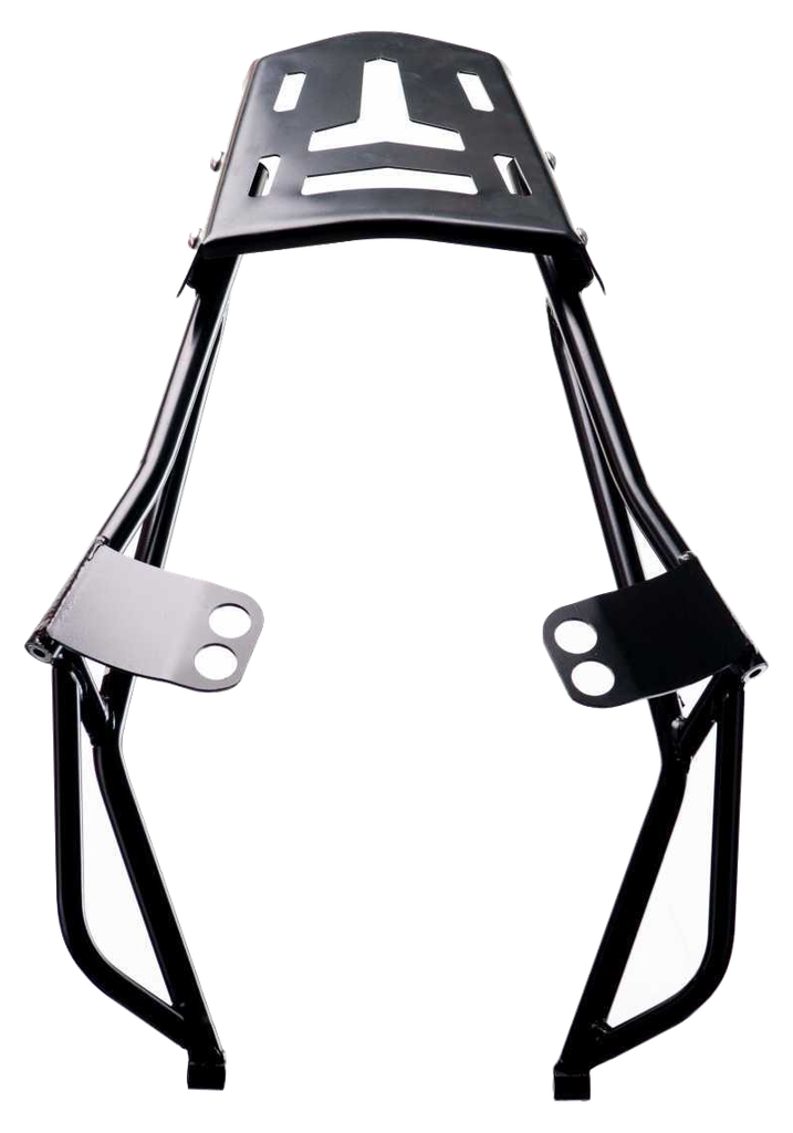 HERRAJE MALETERO ARMO KTM DUKE 200/ 390 ACCE