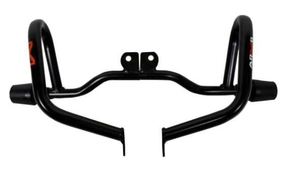 HERRAJE PROTECCION SLIDER ARMO AKT TT 150