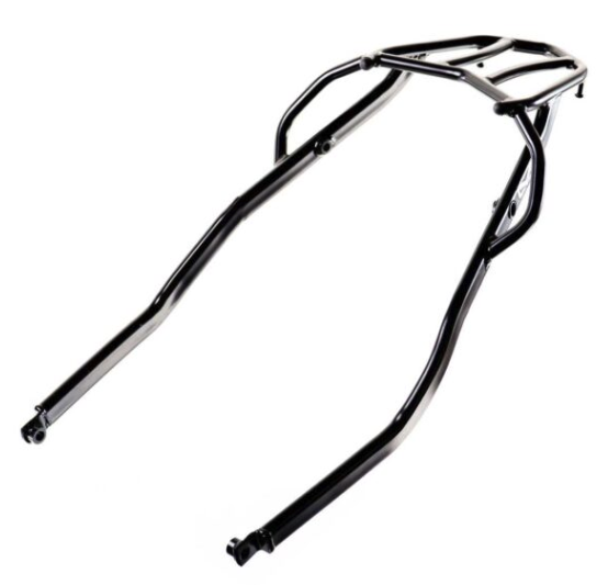 HERRAJE MALETERO ARMO AKT CR5 180-200