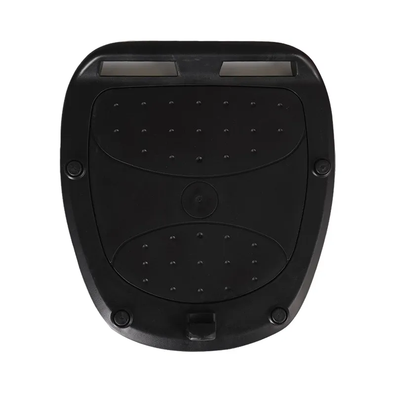 BASE MALETERO TOMCAT 40 LITROS