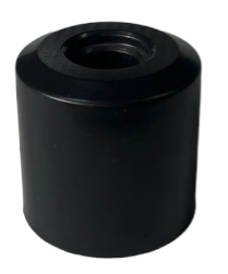 CONO MEDIANO SLIDER