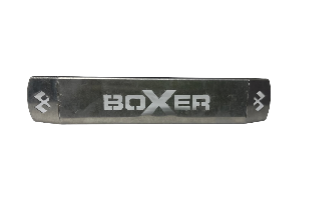 ACCESORIO DE LUJO BOXER-LIBERO-NKD