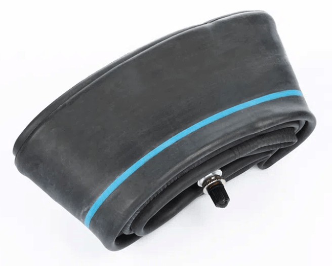 NEUMATICO 2.75-300/19