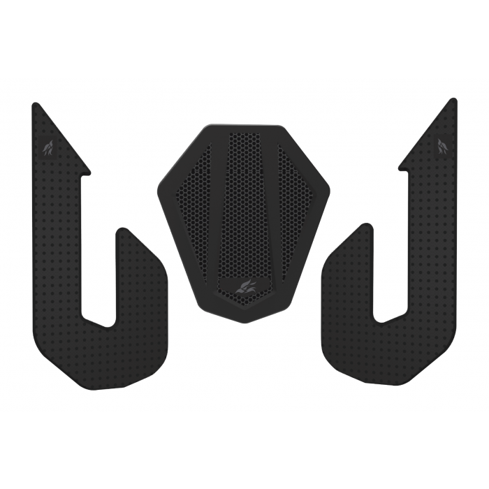 TANK PAD ROOSTER DOMINAR-PULSAR-KTM