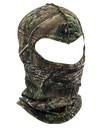 BALACLAVA BIG BIKER GRAFICA
