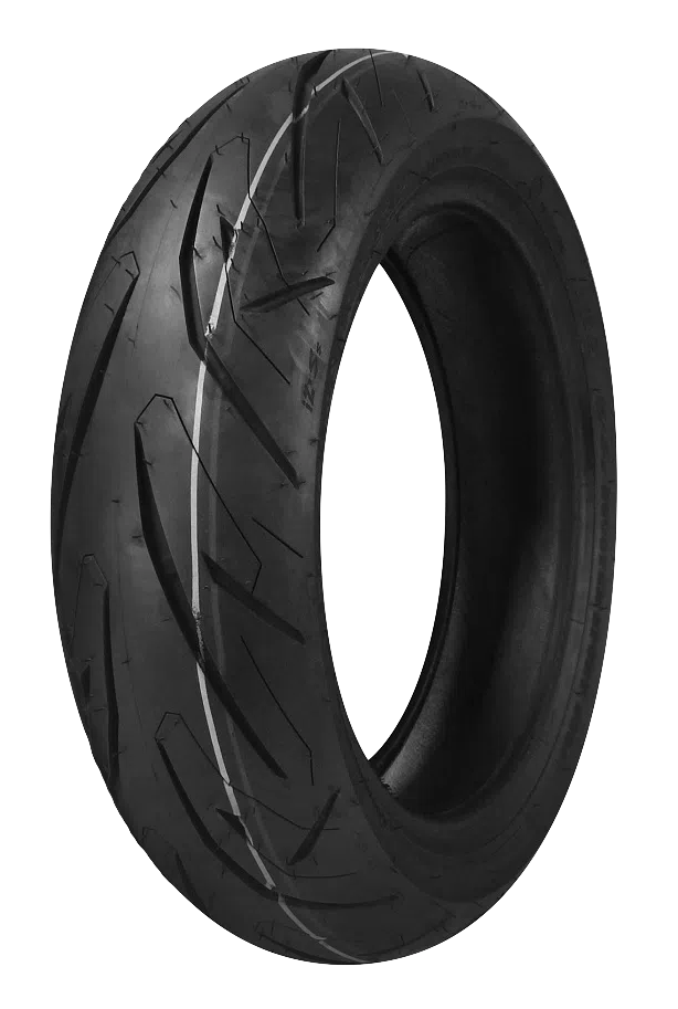 LLANTA IRC 120/70/12 TL 51L IZ-S59