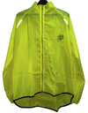 CHAQUETA CORTAVIENTO ECONOMICA