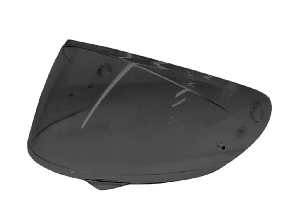 VISOR HJC INTEGRAL C10 NEGRO