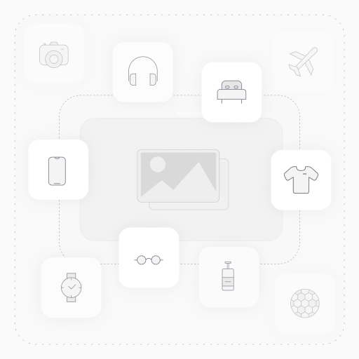 LLAVERO PREMIUM